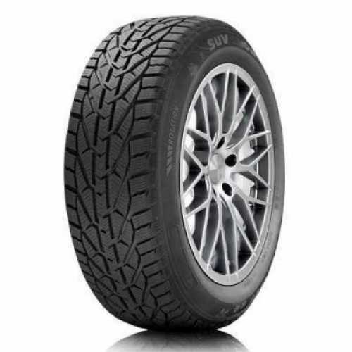 Шины IKON 255/55R19 AUTOGRAPH SNOW 3 SUV 111R XL TL Арт. T730678