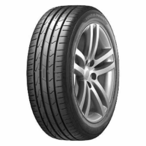 Шины 205/65/15 HANKOOK Ventus Prime-3 K-125 94H летняя