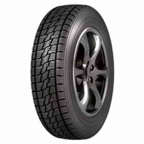 Шины АШК 185/75R16 95T FORWARD DINAMIC 232 б/к Нива
