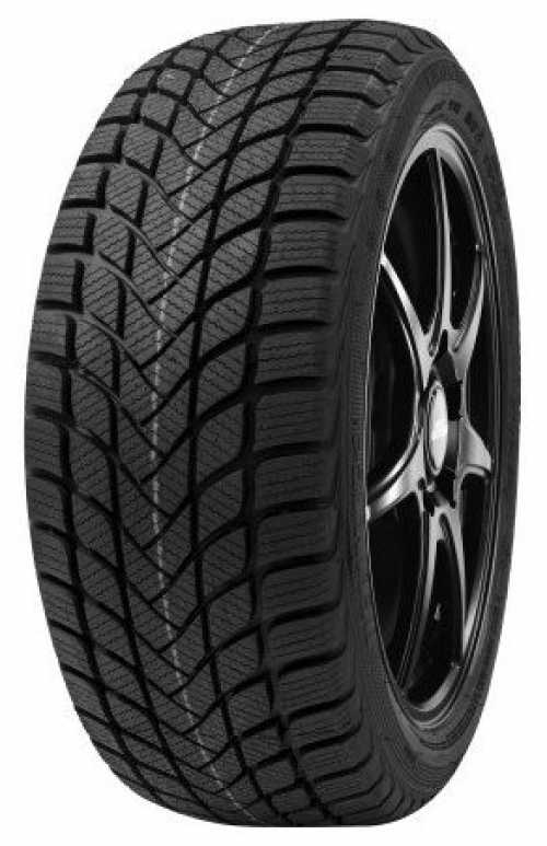 Шины Delinte 185/55 R15 Winter WD6 82H