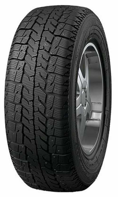 Шины Cordiant 195/70 R15C Business CW 2 104/102R Шипы шипы
