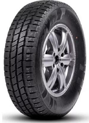 Шины 225/65R16C 112/110T RoadX Frost WC01