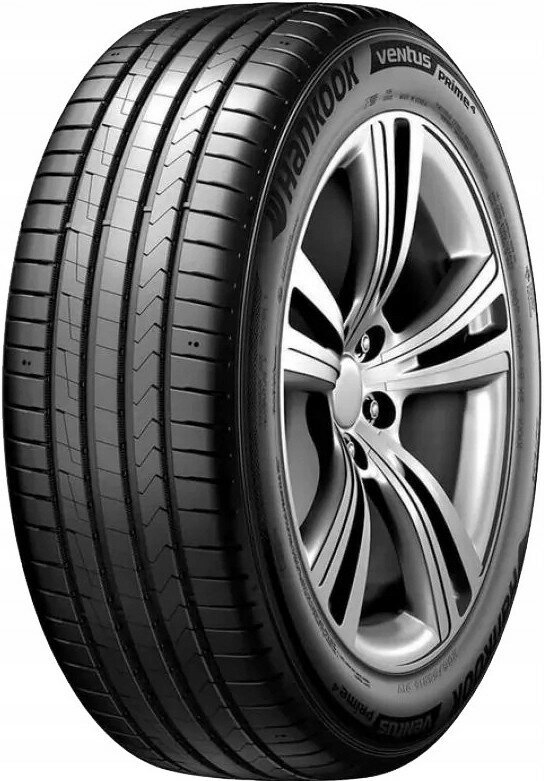 Шины 205/60R16 96V XL Hankook Ventus Prime? K135