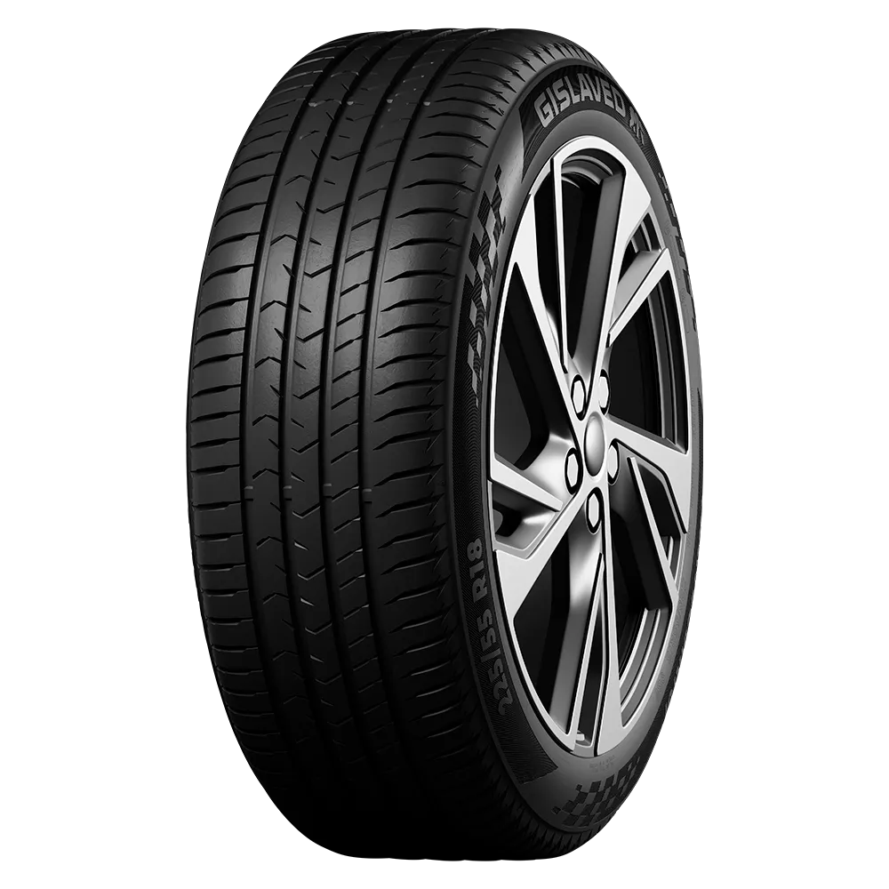 Шины GISLAVED 245/45R20 ACTIVE CONTROL 99V TL Арт. 16100120297